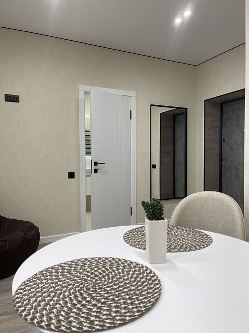 Продаж Євродвушки ЖК ,, Домашній 2,, Житомир - изображение 6