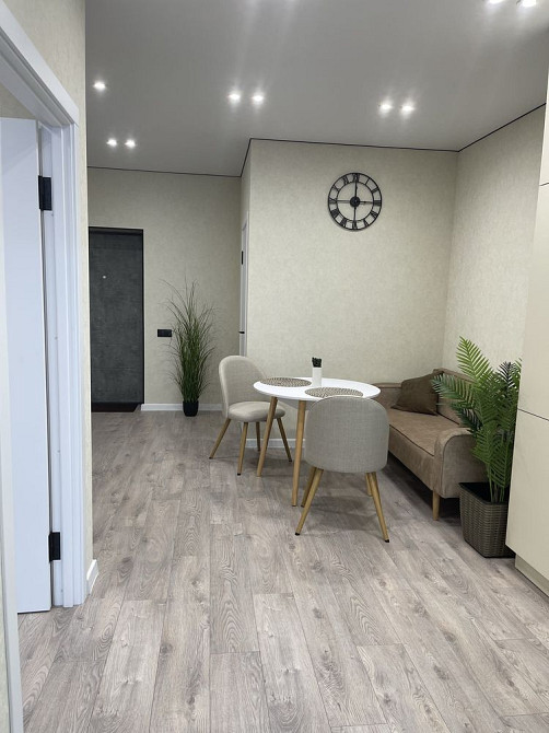 Продаж Євродвушки ЖК ,, Домашній 2,, Житомир - изображение 4