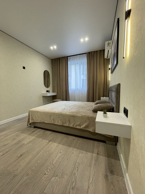 Продаж Євродвушки ЖК ,, Домашній 2,, Житомир - изображение 8