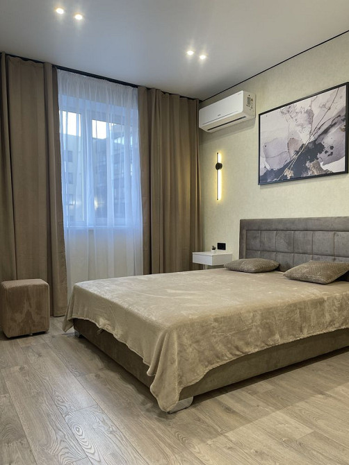 Продаж Євродвушки ЖК ,, Домашній 2,, Житомир - изображение 3