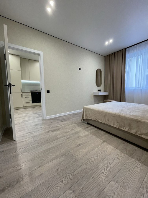 Продаж Євродвушки ЖК ,, Домашній 2,, Житомир - изображение 7