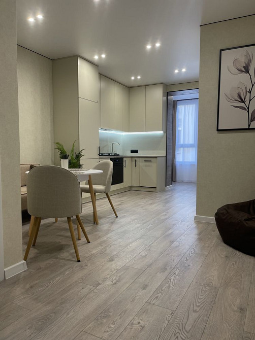 Продаж Євродвушки ЖК ,, Домашній 2,, Житомир - изображение 2