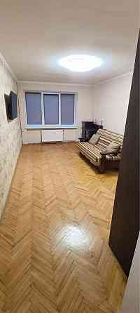 Продається 2х кімнатна хрущовка, РОЗДІЛЬНІ кімнати Чернівці