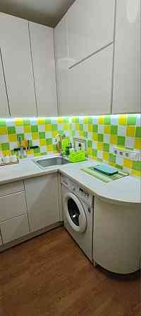 Продається 2х кімнатна хрущовка, РОЗДІЛЬНІ кімнати Чернівці