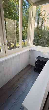 Продається 2х кімнатна хрущовка, РОЗДІЛЬНІ кімнати Чернівці