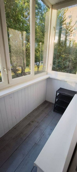 Продається 2х кімнатна хрущовка, РОЗДІЛЬНІ кімнати Чернівці - зображення 6