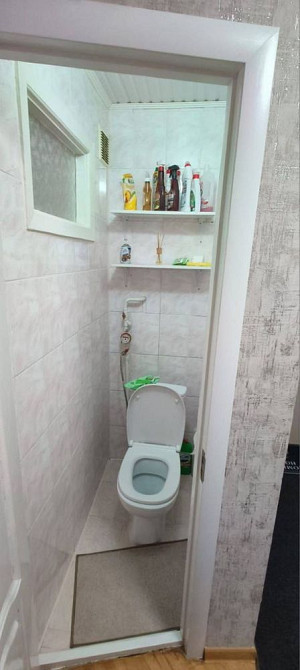 Продається 2х кімнатна хрущовка, РОЗДІЛЬНІ кімнати Чернівці - зображення 8