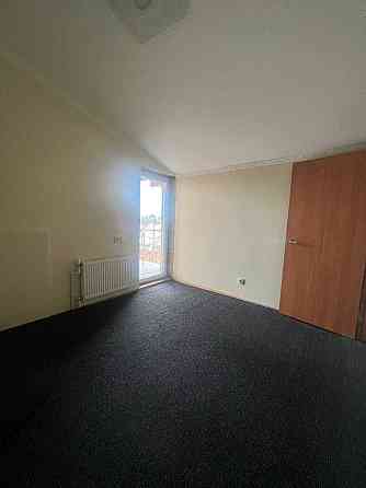 Продаж унікальної 3-рівневої квартири в центрі Львова вулиця Дорошенка Львів