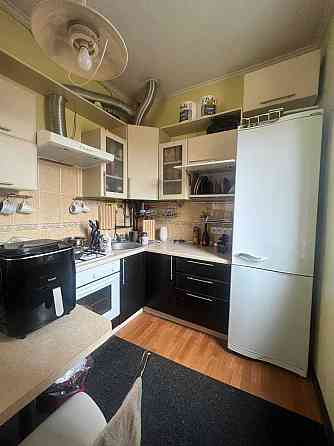 Продаж унікальної 3-рівневої квартири в центрі Львова вулиця Дорошенка Львів