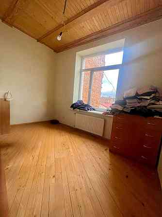 Продаж унікальної 3-рівневої квартири в центрі Львова вулиця Дорошенка Львів