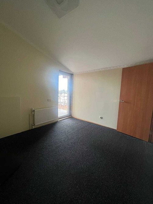 Продаж унікальної 3-рівневої квартири в центрі Львова вулиця Дорошенка Львів - зображення 3