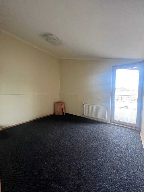 Продаж унікальної 3-рівневої квартири в центрі Львова вулиця Дорошенка Львів - зображення 4