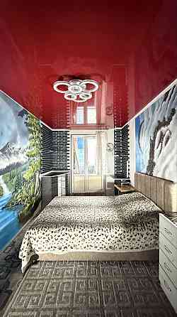 Продам 3к квартиру СЕРТИФИКАТ начало пр. Слобожанский МакДональдс Дніпро