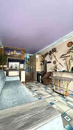 Продам 3к квартиру СЕРТИФИКАТ начало пр. Слобожанский МакДональдс Дніпро