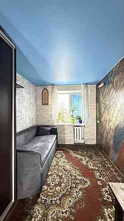 Продам 3к квартиру СЕРТИФИКАТ начало пр. Слобожанский МакДональдс Дніпро