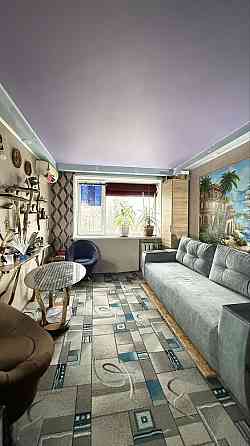 Продам 3к квартиру СЕРТИФИКАТ начало пр. Слобожанский МакДональдс Дніпро