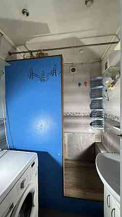 Продам 3к квартиру СЕРТИФИКАТ начало пр. Слобожанский МакДональдс Дніпро