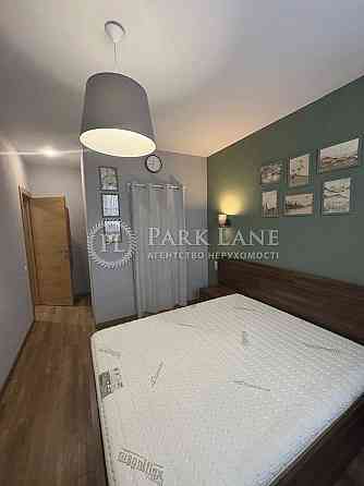 3к 90м2 ЖК Рідне Місто Гавела Вацлава Гузара Відрадний L Квартал Киев