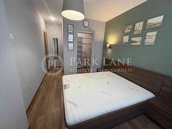 3к 90м2 ЖК Рідне Місто Гавела Вацлава Гузара Відрадний L Квартал Киев