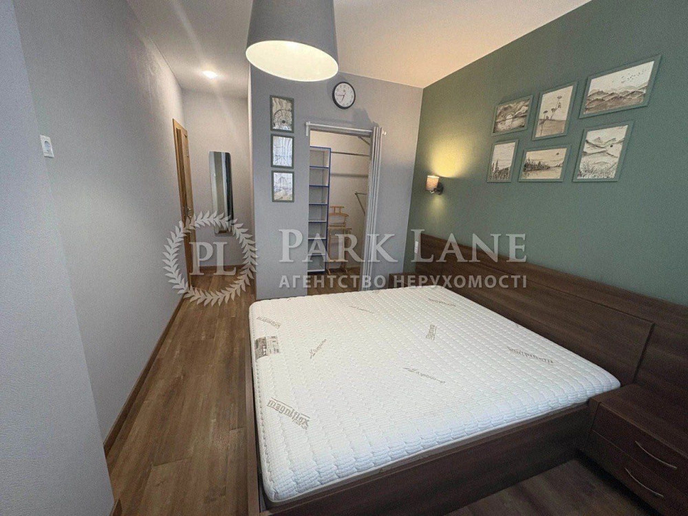 3к 90м2 ЖК Рідне Місто Гавела Вацлава Гузара Відрадний L Квартал Киев - изображение 4