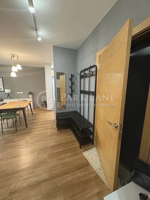 3к 90м2 ЖК Рідне Місто Гавела Вацлава Гузара Відрадний L Квартал Киев - изображение 8