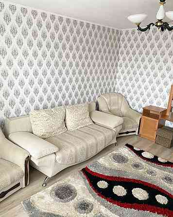 Продам однокімнатну квартиру в ЦЕНТРІ міста Прилуки