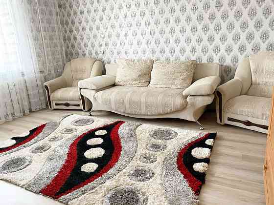 Продам однокімнатну квартиру в ЦЕНТРІ міста Прилуки