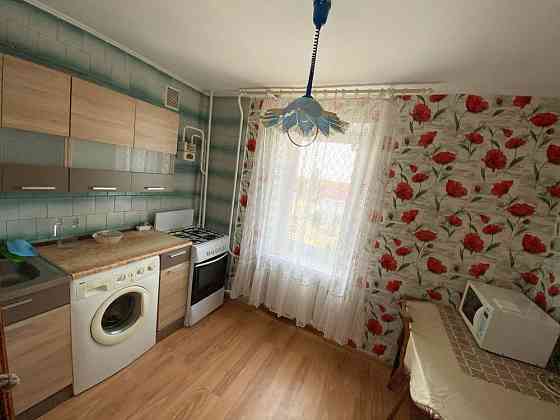 Продам однокімнатну квартиру в ЦЕНТРІ міста Прилуки