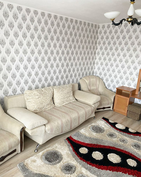 Продам однокімнатну квартиру в ЦЕНТРІ міста Прилуки - зображення 2