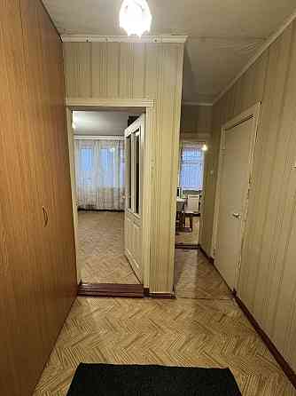 1к великогабаритна квартира. Ковалівка (20 школа). Газове опалення Кропивницький