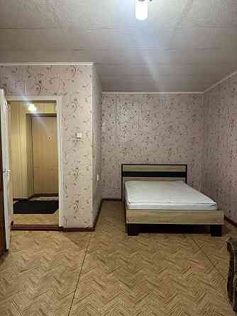 1к великогабаритна квартира. Ковалівка (20 школа). Газове опалення Кропивницький