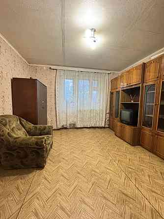 1к великогабаритна квартира. Ковалівка (20 школа). Газове опалення Кропивницький