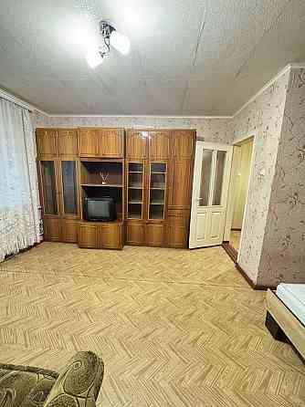 1к великогабаритна квартира. Ковалівка (20 школа). Газове опалення Кропивницький