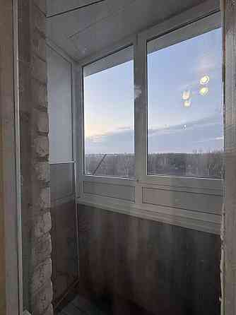 1к великогабаритна квартира. Ковалівка (20 школа). Газове опалення Кропивницький