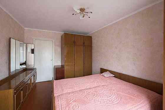 Продам 2 кім. квартиру з житловим станом. Ювілейний, по вул. Соборна. Rivne