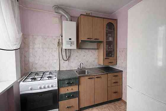 Продам 2 кім. квартиру з житловим станом. Ювілейний, по вул. Соборна. Rivne