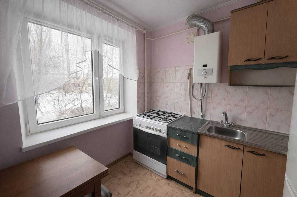 Продам 2 кім. квартиру з житловим станом. Ювілейний, по вул. Соборна. Rivne - photo 4