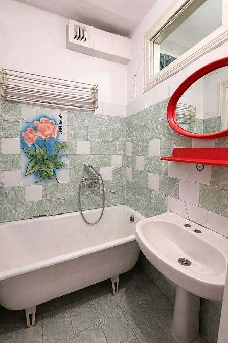 Продам 2 кім. квартиру з житловим станом. Ювілейний, по вул. Соборна. Rivne - photo 7