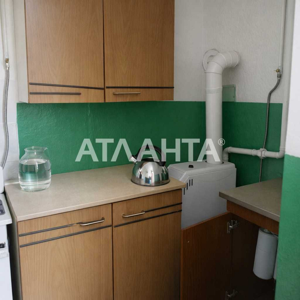 Двухкомнатная квартира в центре города по выгодной цене! Одеса - зображення 7