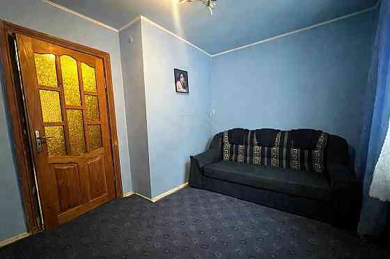 Продається трикімнатна квартира р-н Софіївка, біля АТБ. Івано-Франківськ