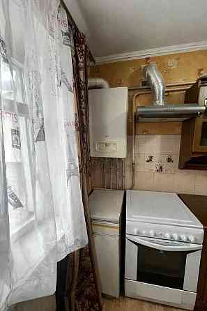 Продається трикімнатна квартира р-н Софіївка, біля АТБ. Івано-Франківськ