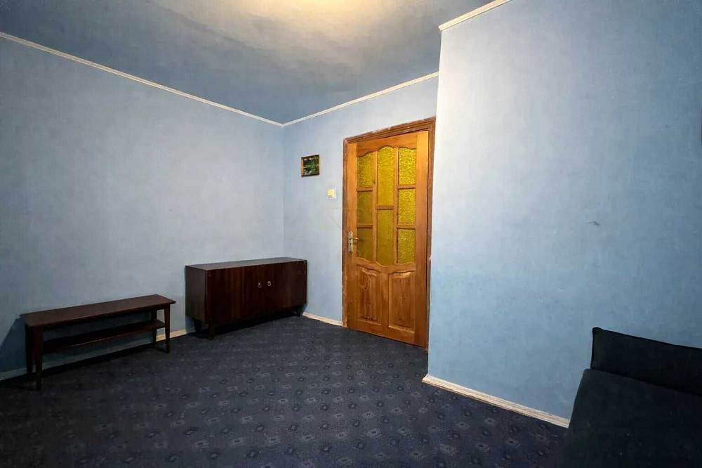 Продається трикімнатна квартира р-н Софіївка, біля АТБ. Івано-Франківськ - зображення 7