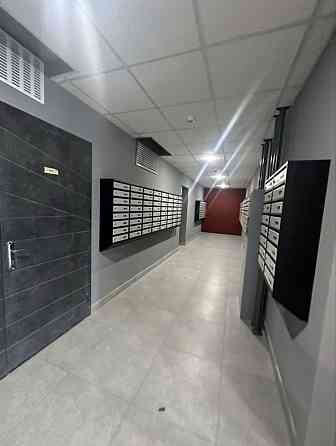 Собственник! 1-ком евродвушка ЖК 4 Сезона пр-т Гагарина/Шевченко, море Одеса