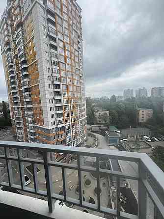 Собственник! 1-ком евродвушка ЖК 4 Сезона пр-т Гагарина/Шевченко, море Одеса