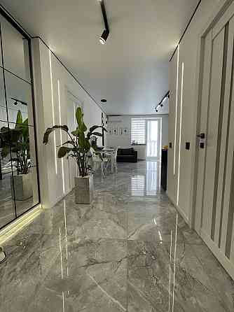 Продається 1-кімнатна квартира від власника у м. Тернопіль! Тернопіль