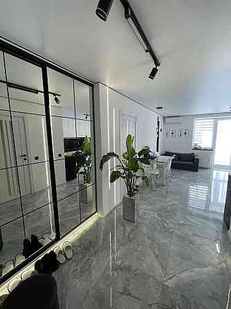 Продається 1-кімнатна квартира від власника у м. Тернопіль! Тернопіль