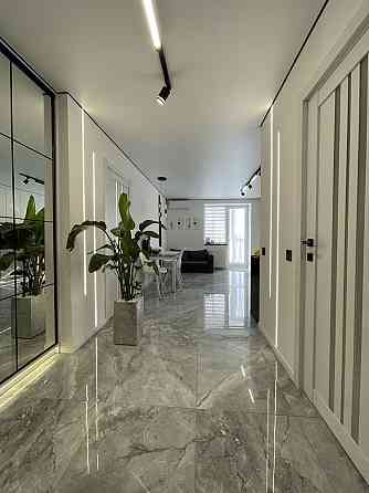 Продається 1-кімнатна квартира від власника у м. Тернопіль! Тернопіль