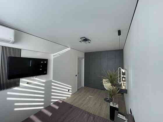 Продається 1-кімнатна квартира від власника у м. Тернопіль! Тернопіль