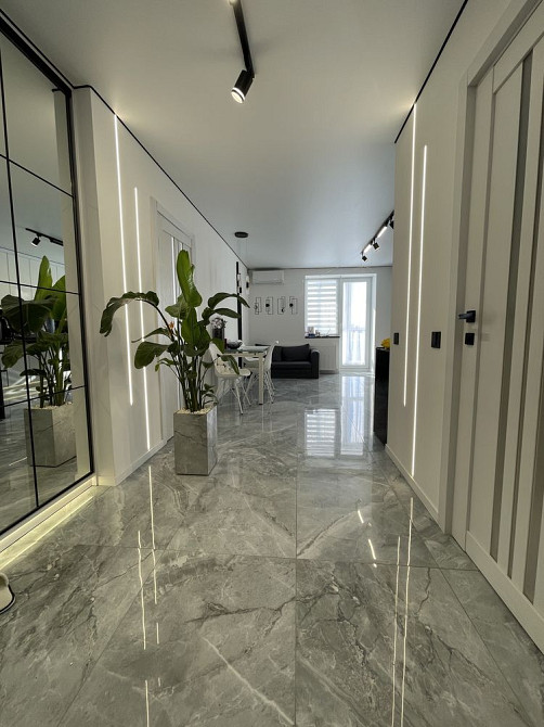 Продається 1-кімнатна квартира від власника у м. Тернопіль! Тернопіль - зображення 2