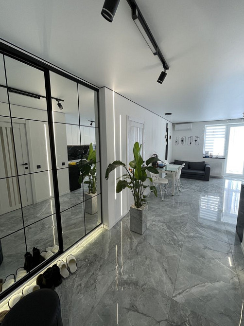 Продається 1-кімнатна квартира від власника у м. Тернопіль! Тернопіль - зображення 4